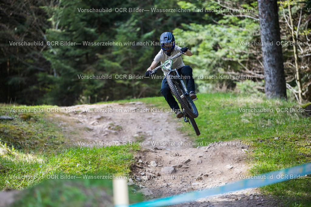 E1 Bad Wildbad 2024 Sonntag R6-8994 | OCR Bilder Fotograf Eisenach Michael Schröder