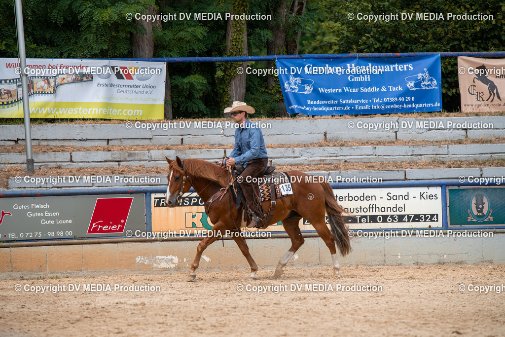 EWP_6076 | dv-media-shop - Realisiert mit Pictrs.com