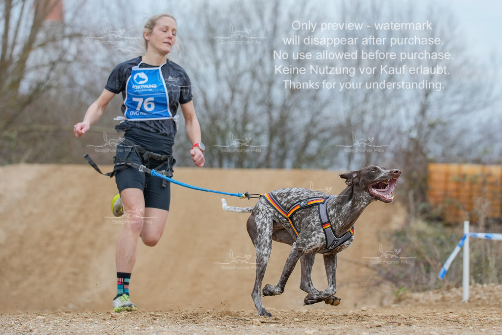 _A1_4377CC_Sa_DVGBSP2025-122 | stephaniefillaphotographie - Realisiert mit Pictrs.com