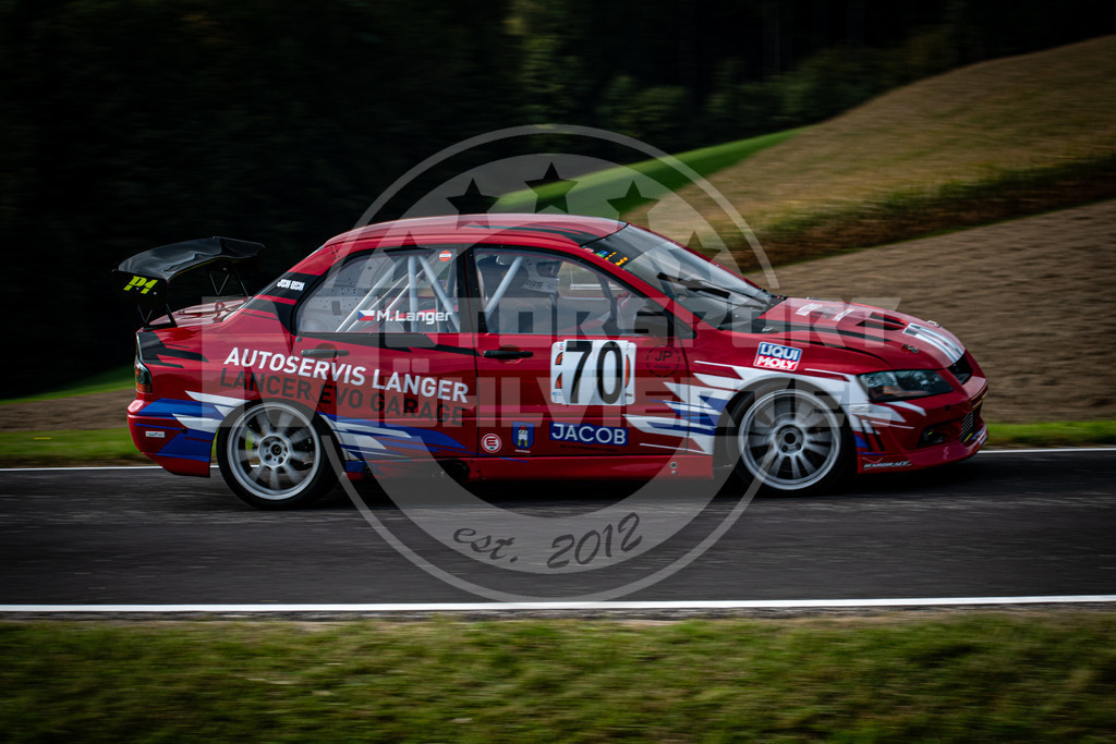 StAgathaRLauf2 (483 von 654) | Motorsport Mühlviertel