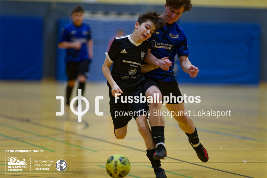 20260131_U15_Turnier_Versmold_051 | Blickpunkt Lokalsport - Realisiert mit Pictrs.com