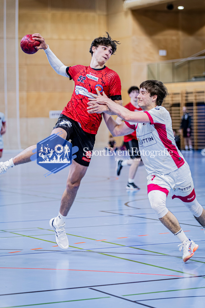 IM6_7674 | SportEventFotografie - Roman Stoiber