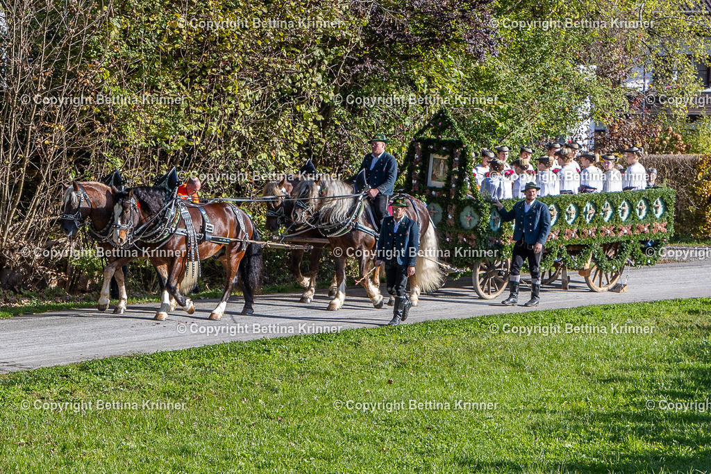 LBT24-571 | foto-bettina-krinner - Realisiert mit Pictrs.com