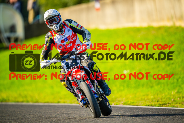 MaZZes_Fotomatrix_20240928_6007705_2142 | S1ON