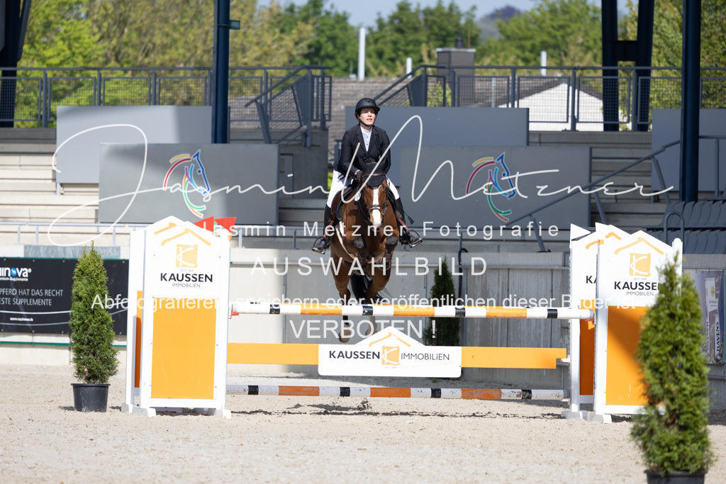 126A9210 | jasminmetznerfotografie