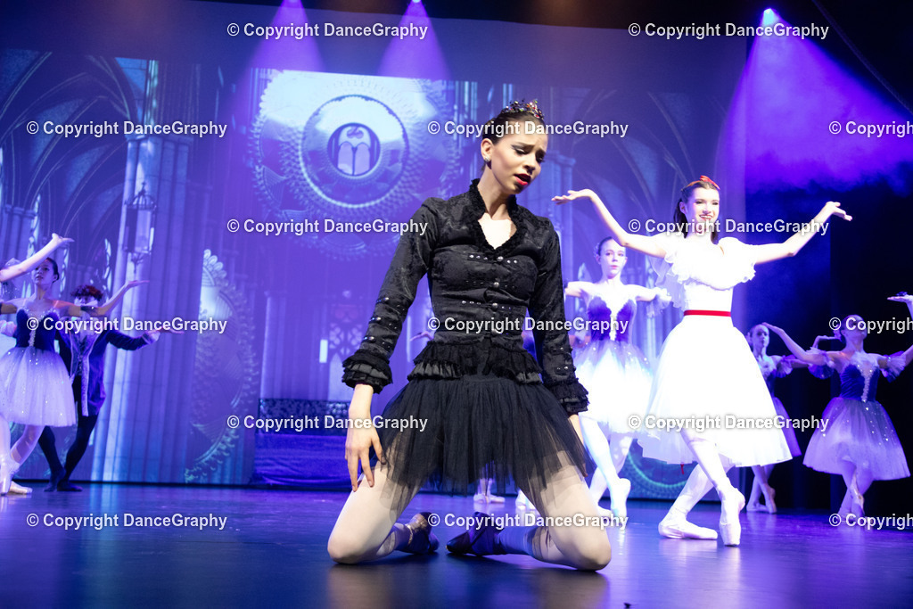 GPHY2696 | DanceGraphy - Realisiert mit Pictrs.com