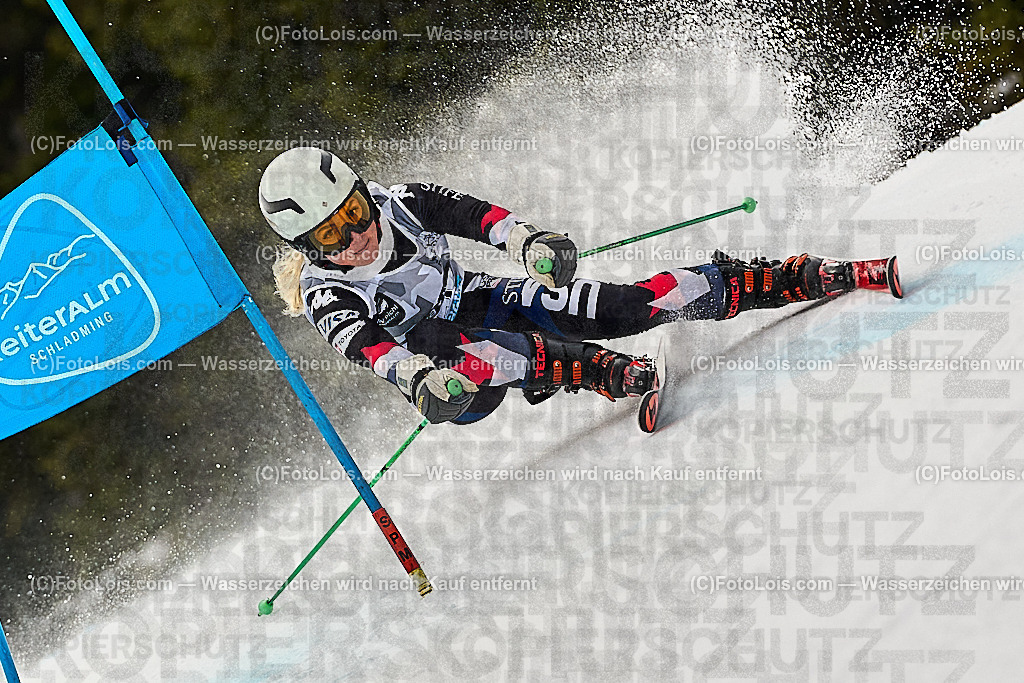_WWO4643_MASTERS-WM_Reiteralm_CD-SG_LAIR Sabrina | FISWORLD CHAMPIONSHIPSMASTERS ALPINE SKIING, 23. – 28. MÄRZ 2026 - REITERALM | STMK | AUT.   Veranstaltet vom Masters-Referat des Deutschen Skiverbandes (DSV). Durchführende Organisation: WSV Pichl-Reiteralm, unterstütutzt von den Bergbahnen REITERALM bei Schladming und SKI AUSTRIA.                            Disziplinen:  Super-G, GiantSlalom, Slalom.                                                 Kategorien:  A (Herrn 30-59 Jahre), B (Herrn ab 60 Jahre), C (Damen 30-59 Jahre), D (Damen ab 60 Jahre).                Rennstrecken:   Gasselhöhe und Muldenliftpiste auf der Reiteralm.