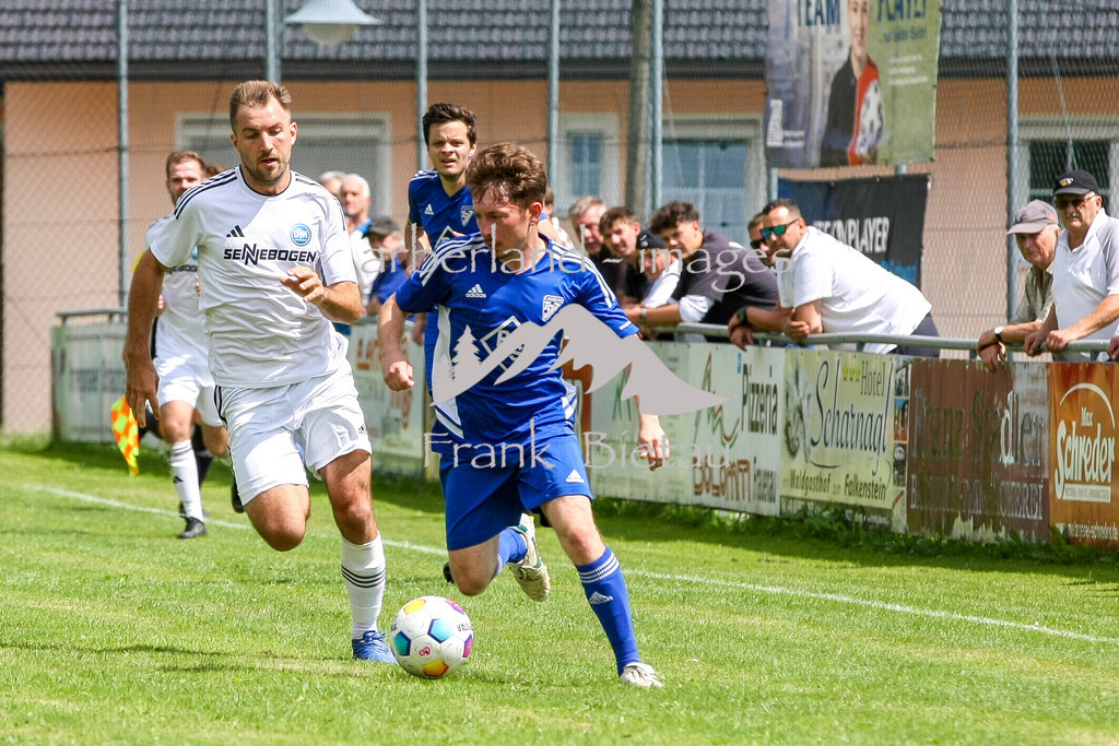 993T3818 | Medien- Sport- Entertainmentfotos