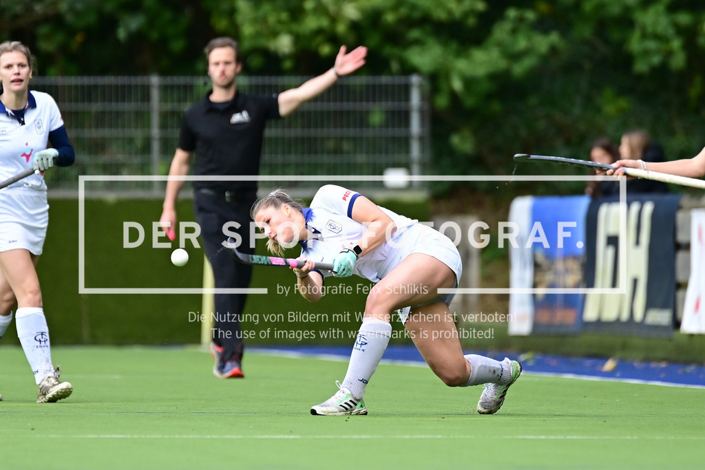 Hockey I Frauen I Saison 2023-2024 I 2. Bundesliga I 9. Spieltag I TG Heimfeld - Hamburger Polo Club I 08700 | Der Sportfotograf. - Realisiert mit Pictrs.com