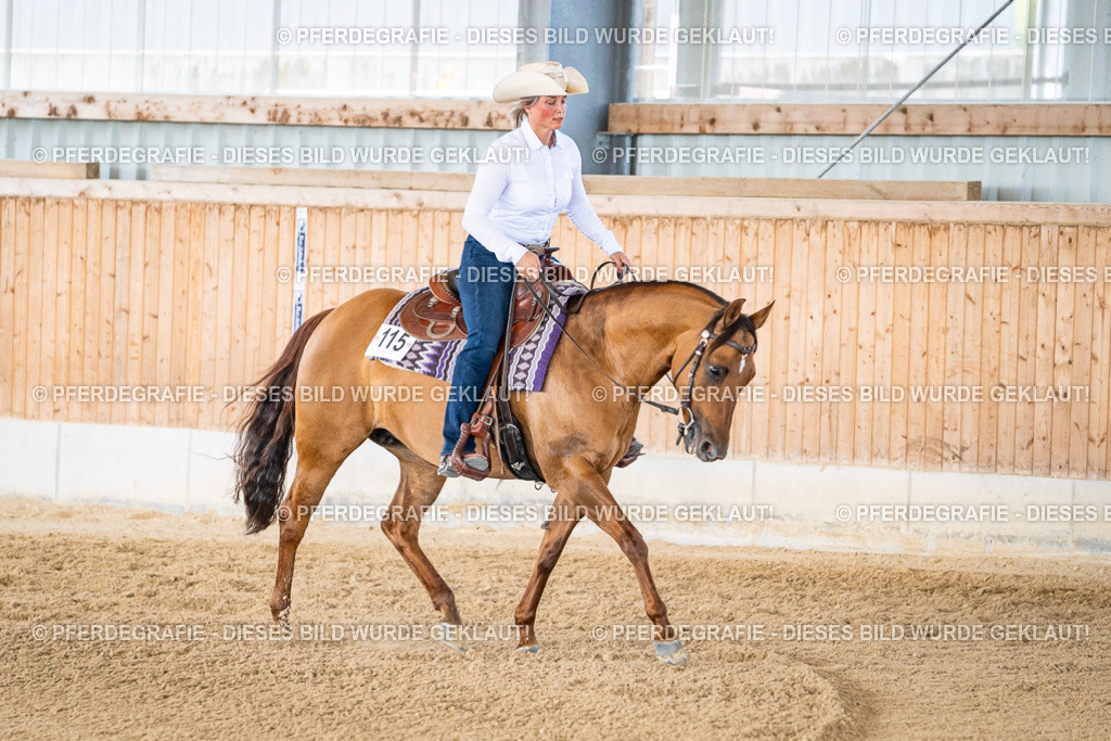 DSC02555 | Pferdegrafie