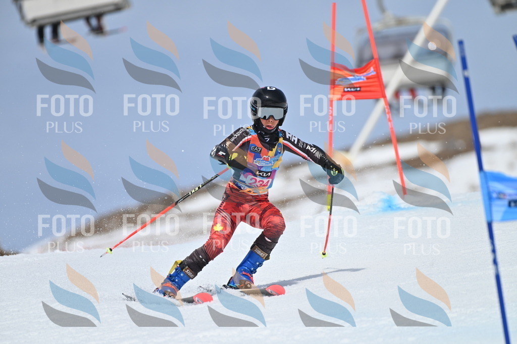 BGV_1577 | holidayphoto