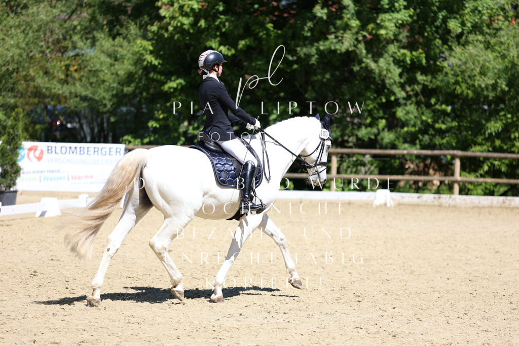 IMGS1464 | pl-fotografie