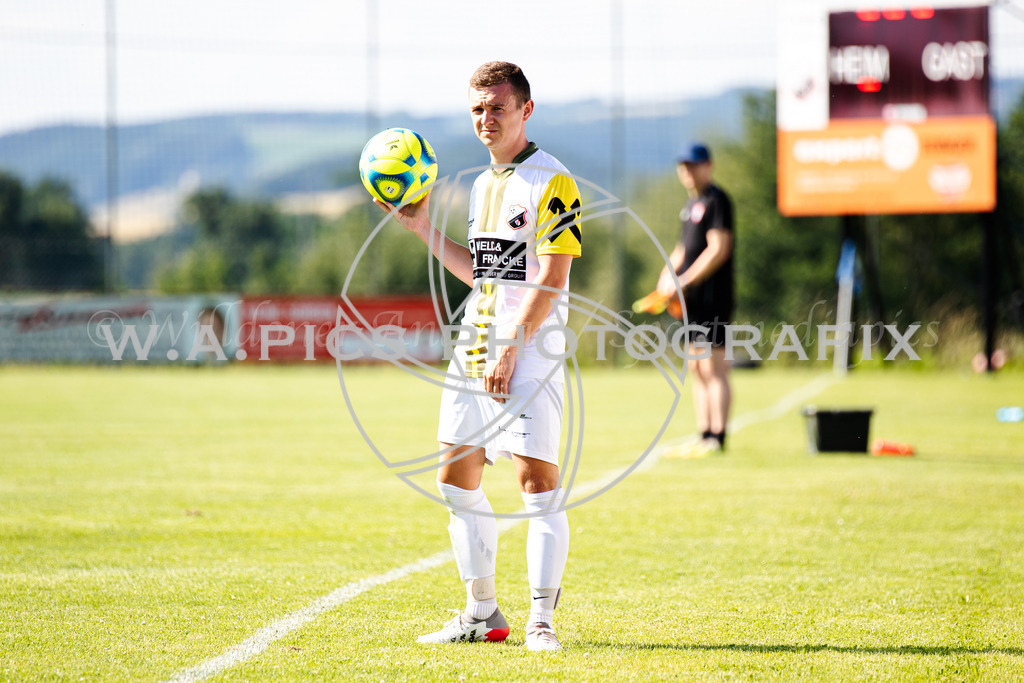 AW_20220612awmac4977 | Sport-,  Presse- und Eventbegleitung!
Contact me !
