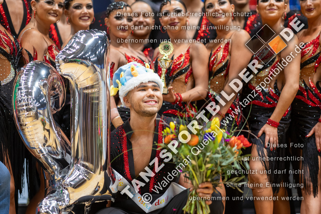 20260328-04228 | Hier finden Sie Tanz Bilder vom Latein und Standard Formationen tanzen. Sportbilder vom Tanzsport. Schöne Fotos und von Weltmeisterschaft, Europameisterschaft, Bundesliga, Regionalliga, Oberliga und Landesliga sowie von GOC Stuttgart, DanceComp, WM Bremen