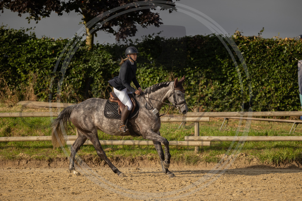 994A7003 | sabrinanicolaifotografie - Realisiert mit Pictrs.com