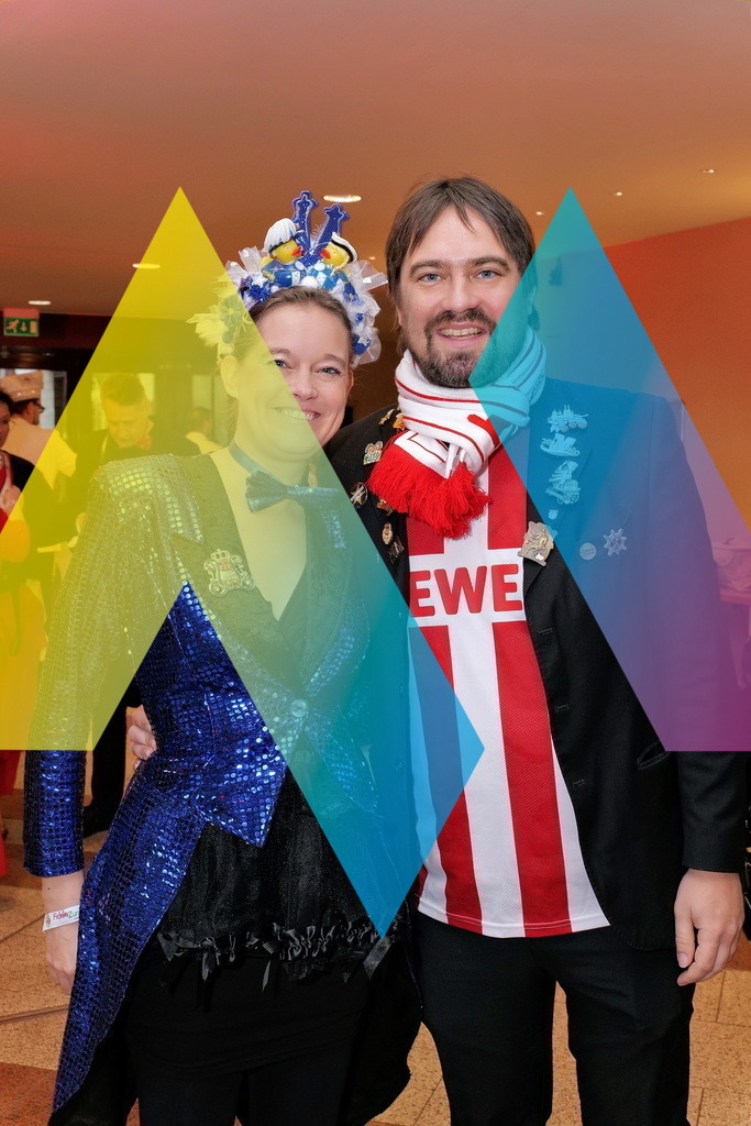 PANA1603 | Eventfotografie