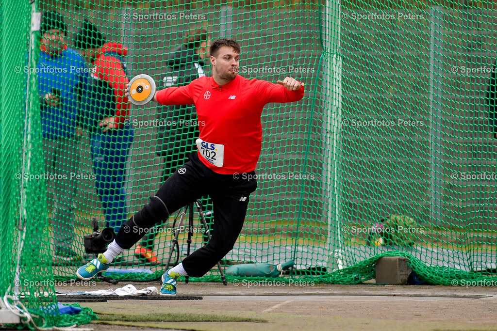 DM Winterwurf_Sonntag-146 | Sportfoto, Sportfotografie, Leichtathletik - Realisiert mit Pictrs.com