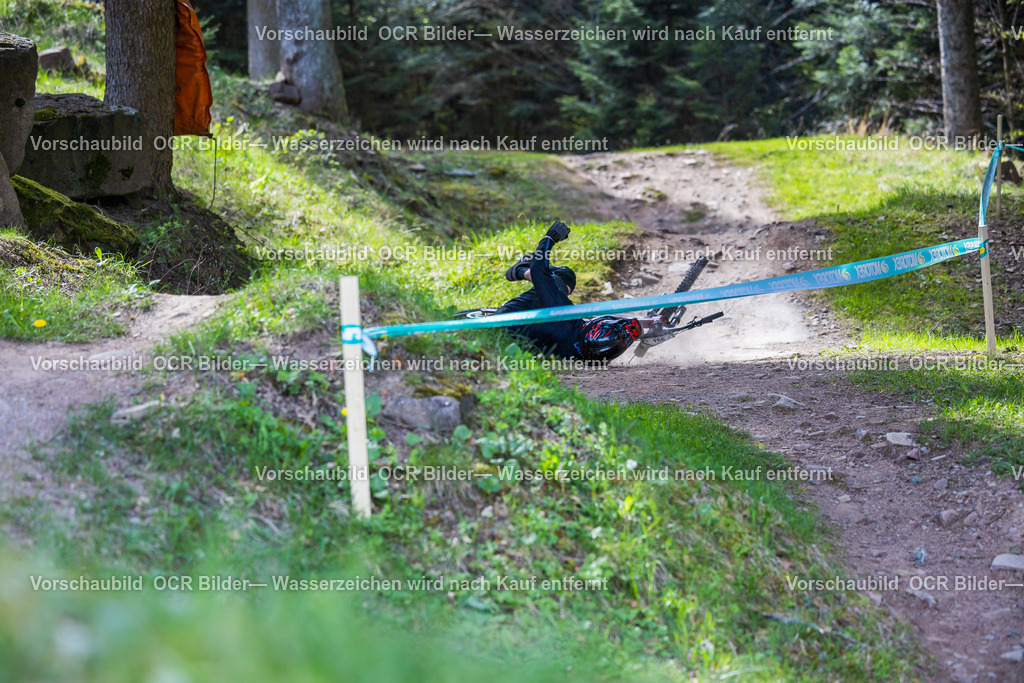E1 Bad Wildbad 2024 Sonntag R6-0125 | OCR Bilder Fotograf Eisenach Michael Schröder