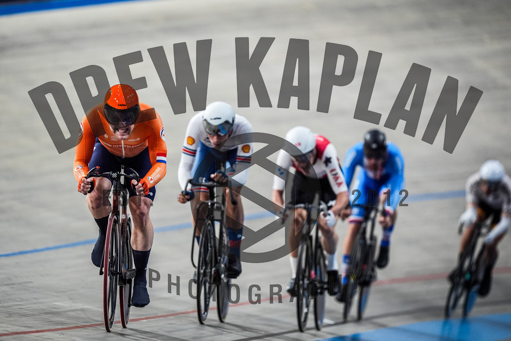 DKP-01273 | Drew Kaplan Photography