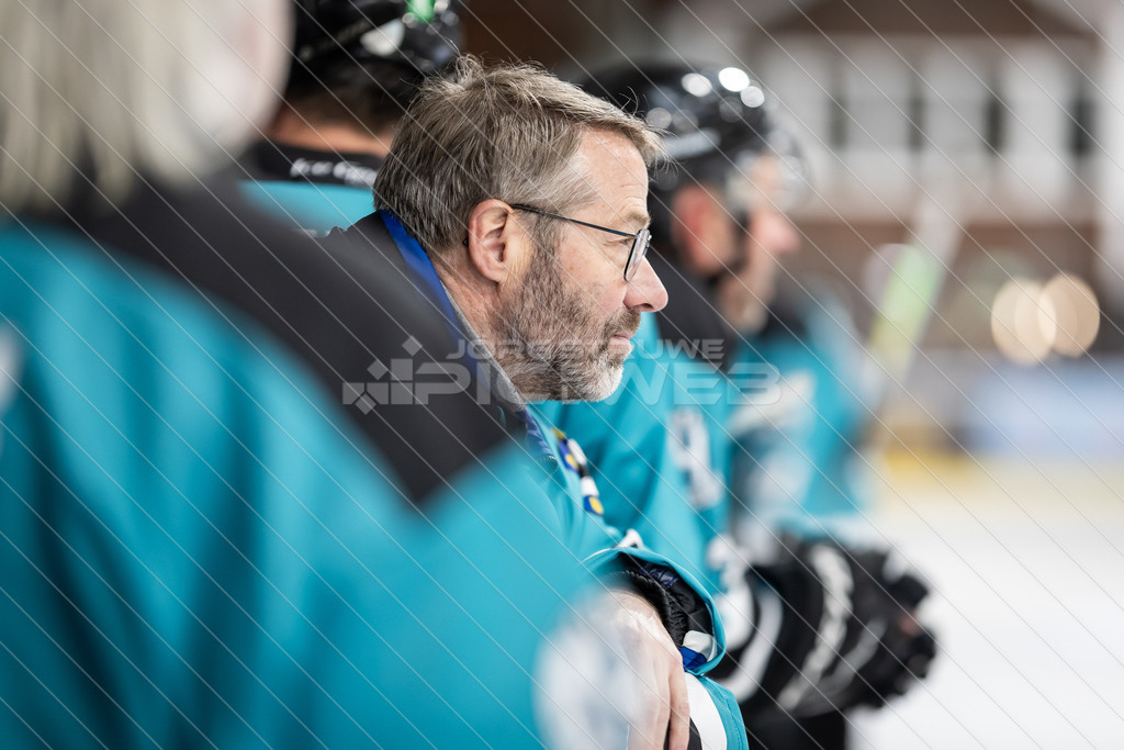 20251228_Picselweb-Fotografie_2R3_2398 | Dein Fotograf aus dem Landkreis Stade für Sport und Events - Realisiert mit Pictrs.com