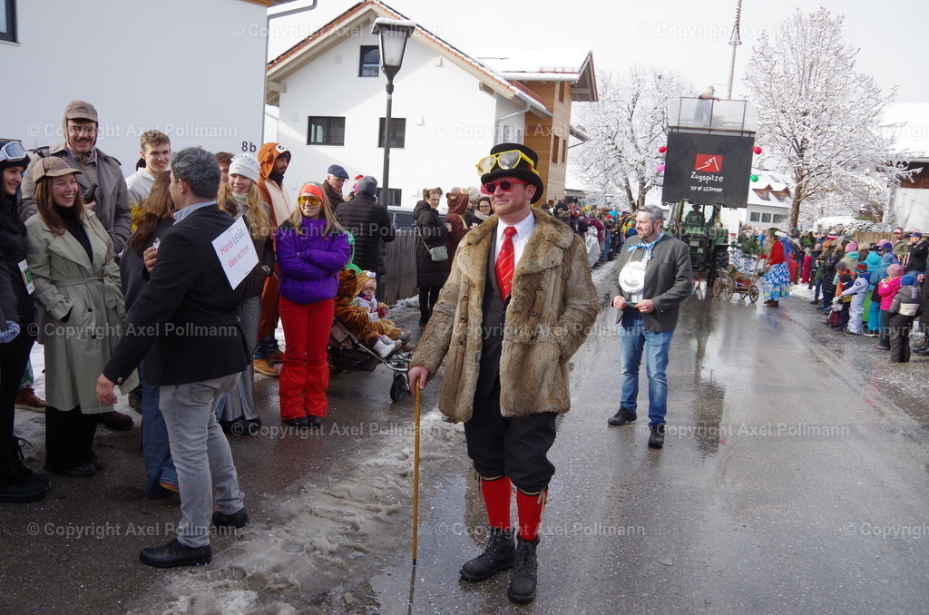 IMGP2286 | fotografiert von Axel PollmannLeonhardi Wallfahrt Benediktbeuern und Murnau, Fronleichnam, Fasching, Landschaft im Loisachtal und Benediktbeuern  - Realized with Pictrs.com
