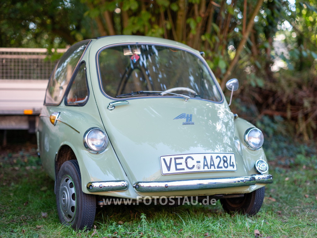 20250928-00269 | Quakenbrück 2025 Oldtimer und Youngtimer Treffen - Realisiert mit Pictrs.com