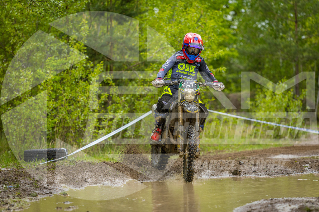 FAM_9786 | fullactionmedia-shop