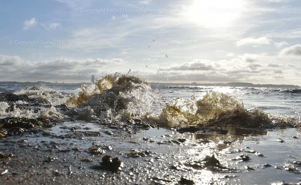 DSC_0038 (2) | Sportfotografie , Motorsport, Motoross, Reitsport, Mointainbike, Enduro,
Landschaft , Outdoor, Eventfotografie, Landschaft, Bilder online bestellen - Realisiert mit Pictrs.com