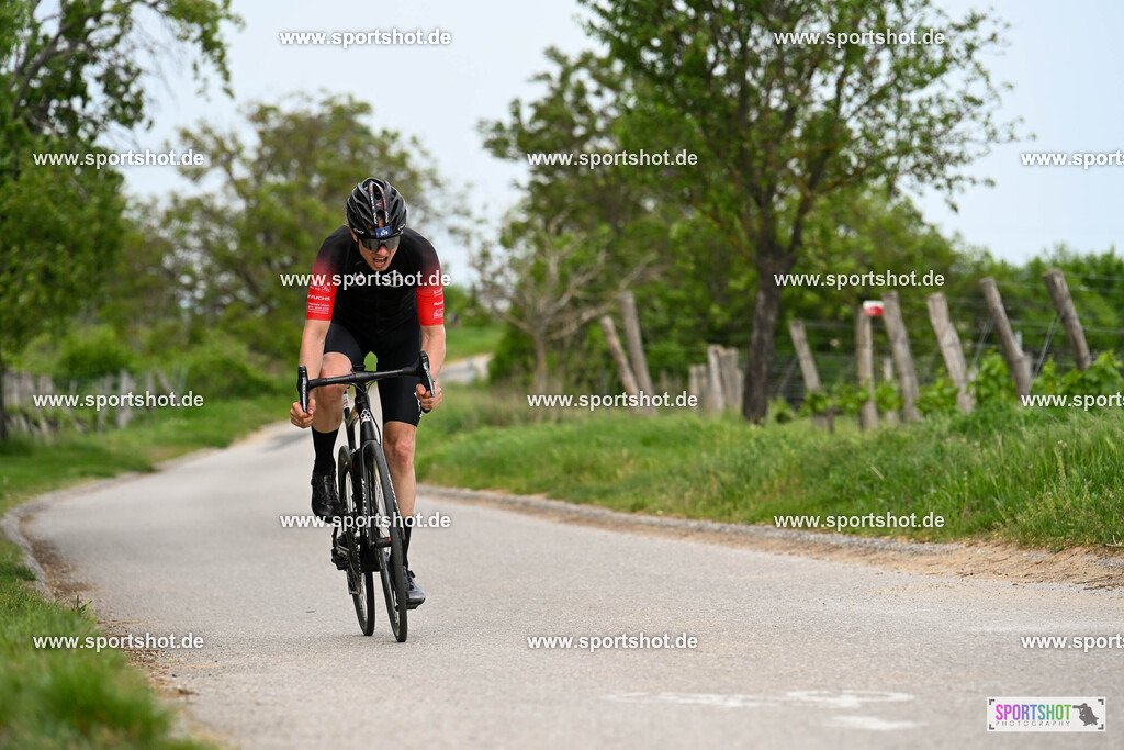 SZI_9724 | Neusiedler See Radmarathon 2025 #neusiedlerseeradmarathon #yourpictrs #sportshot_your_pictrs @Sportshotphotography Copyright:www.sportshot.de
