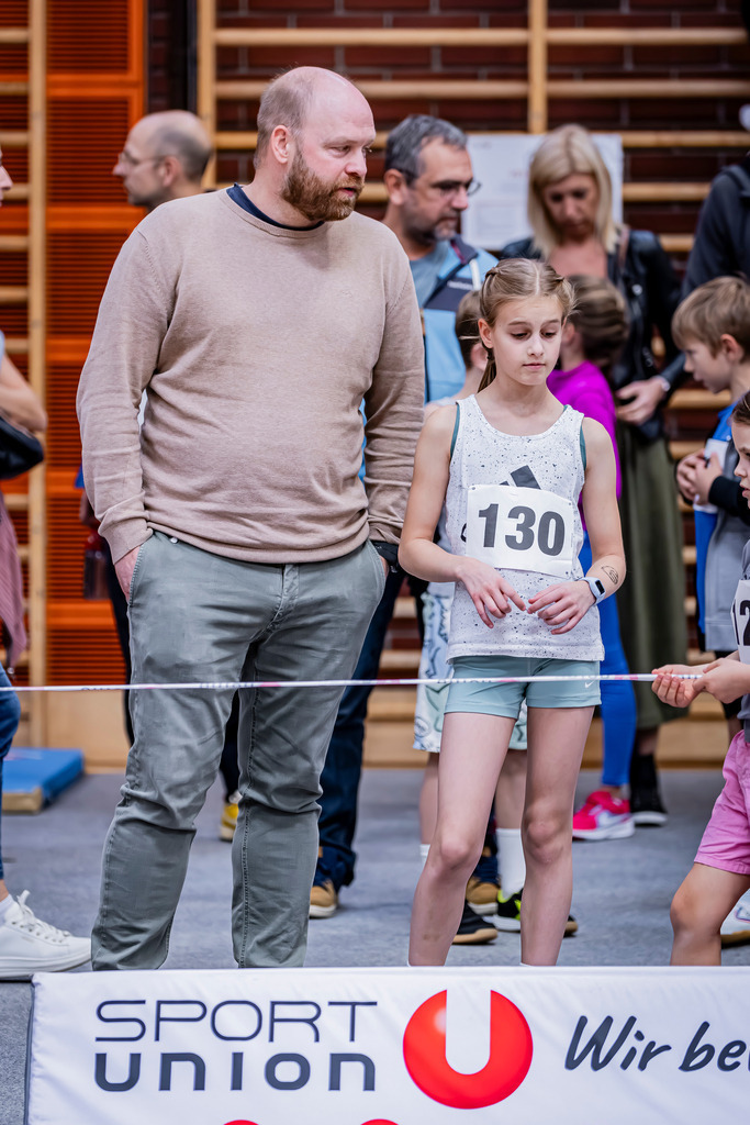 IMAG7712 | SportEventFotografie - Roman Stoiber