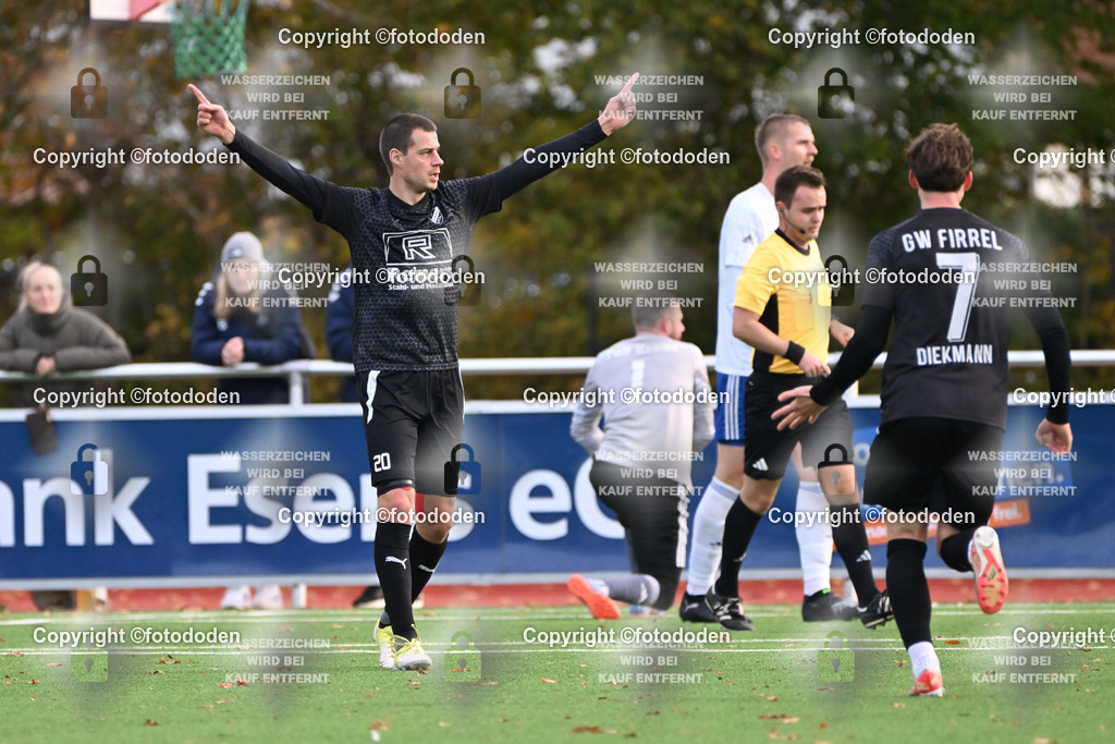 DSC_4763 | fotododen.de präsentiert ein umfangreiches Sportfoto Archiv mit Aufnahmen aus verschiedenen Sportarten im Raum Ostfriesland.
