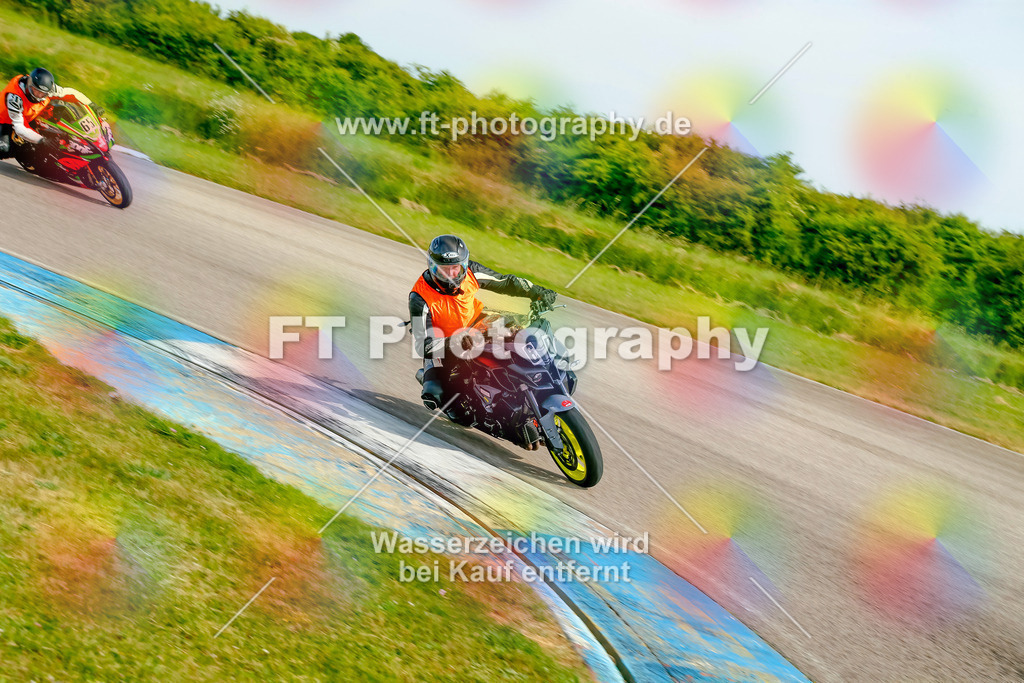 _MOT1204 | Hier findet Ihr Bilder von Touristenfahrten auf der Nürburgring Nordschleife oder von anderen Veranstaltungen die ich besucht habe. Viel Spass beim Durch Schauen 