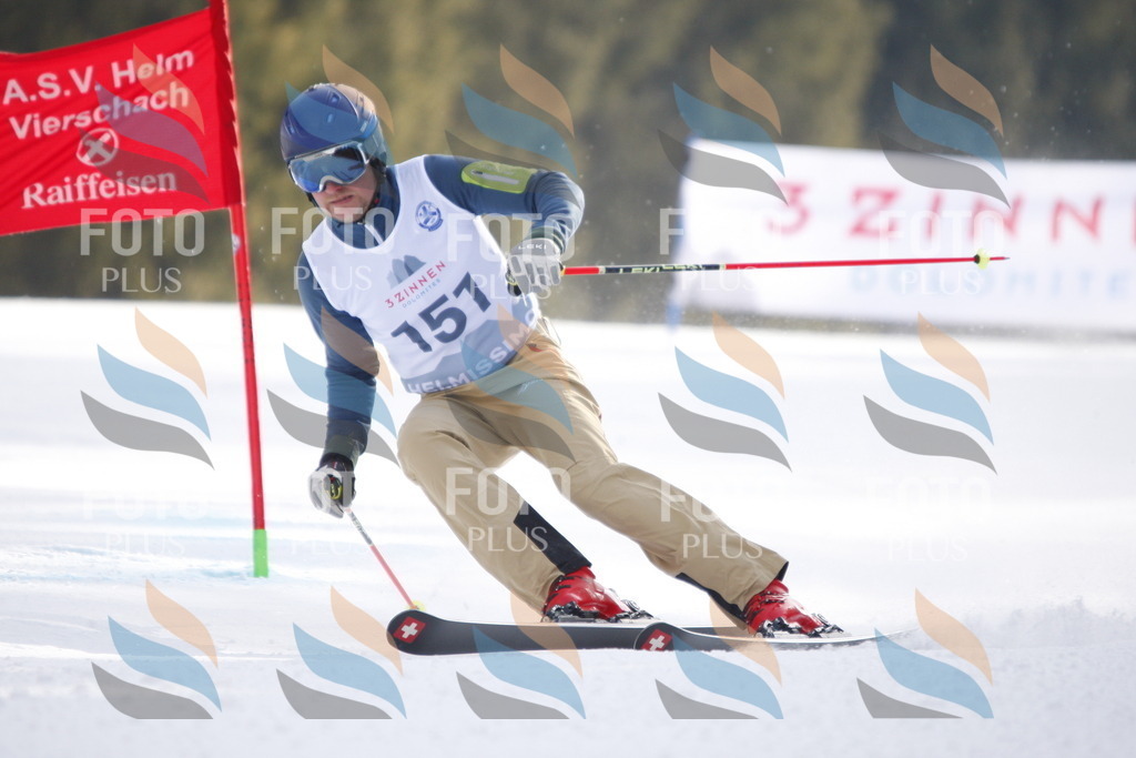 D7211 | holidayphoto