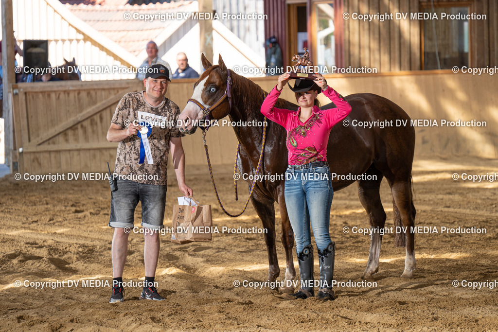 DSC00465 | dv-media-shop - Realisiert mit Pictrs.com