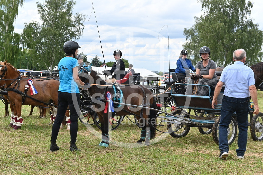 DSC_4590 | sattelsport - Realisiert mit Pictrs.com