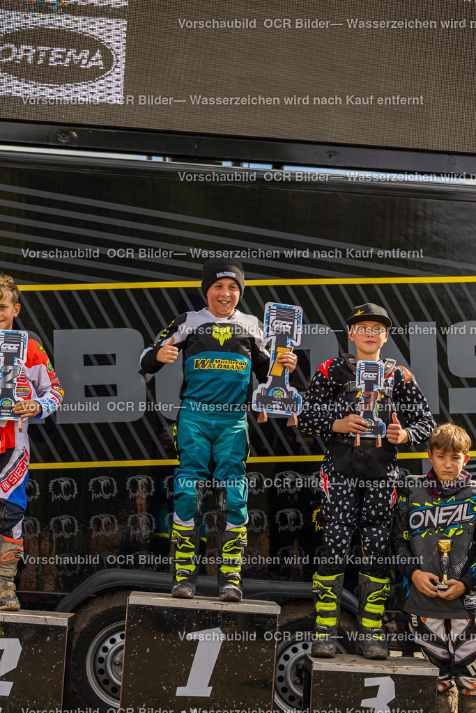 GCC Bühlertann Sonntag Jessy-3590 | OCR Bilder Fotograf Eisenach Michael Schröder