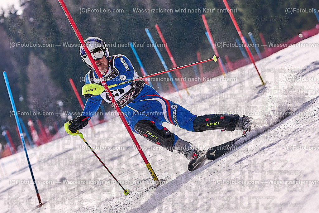_ALP4385_MASTERS-WM_Reiteralm_A_SL-I_TRSTENSKY Jan | FISWORLD CHAMPIONSHIPSMASTERS ALPINE SKIING, 23. – 28. MÄRZ 2026 - REITERALM | STMK | AUT.   Veranstaltet vom Masters-Referat des Deutschen Skiverbandes (DSV). Durchführende Organisation: WSV Pichl-Reiteralm, unterstütutzt von den Bergbahnen REITERALM bei Schladming und SKI AUSTRIA.                            Disziplinen:  Super-G, GiantSlalom, Slalom.                                                 Kategorien:  A (Herrn 30-59 Jahre), B (Herrn ab 60 Jahre), C (Damen 30-59 Jahre), D (Damen ab 60 Jahre).                Rennstrecken:   Gasselhöhe und Muldenliftpiste auf der Reiteralm.
