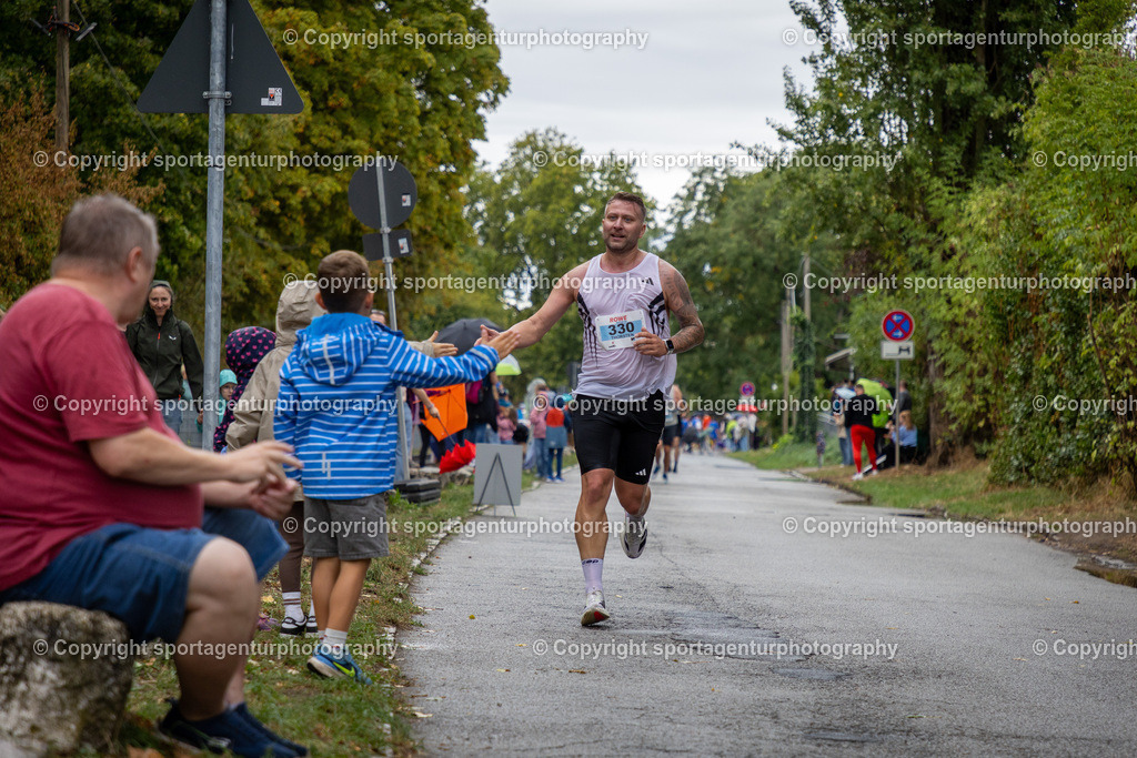 23. Wormser Nibelungenlauf | Halbmarathon - Realisiert mit Pictrs.com
