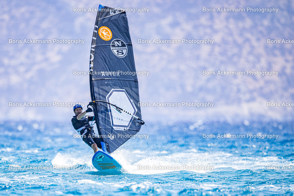 148A3914 | FineArtPrint, Hahnemühle, FeeGalerie, Fee Galerie, Fotokunst, Fotografie, Canonphotography, Bergfoto, Matterhorn, Rimpfischhorn, Allalinhorn, Saas-Fee, Wallis, Valais, Switzerland, Bergfotografie