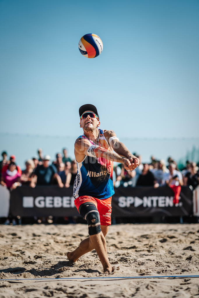 @justus.fotos-20230902-DSC03913 | sportfotografie mit justus stegemann