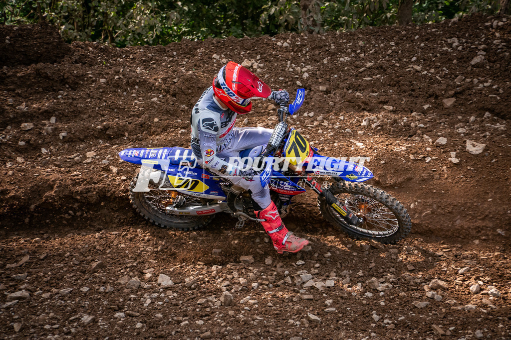 DSC05102 | fourtyeightmedia - Realisiert mit Pictrs.com