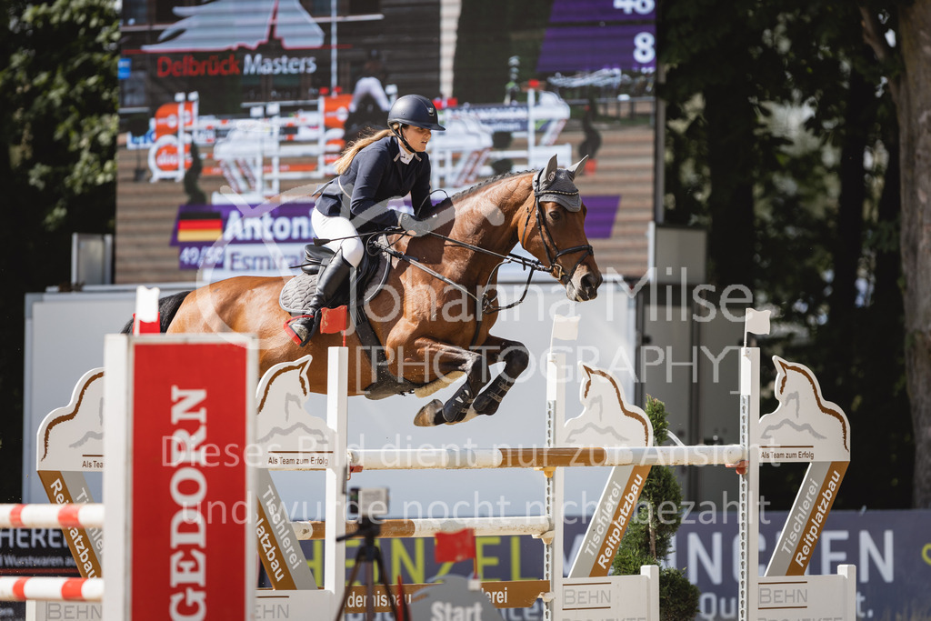 230826_Delbrueck_M2-Spr-852 | Deine schönsten Turniermomente als professionelle Fotos! Entdecke hochwertige Pferdesport-Fotografie im Online-Shop. Jetzt Fotos finden & bestellen!