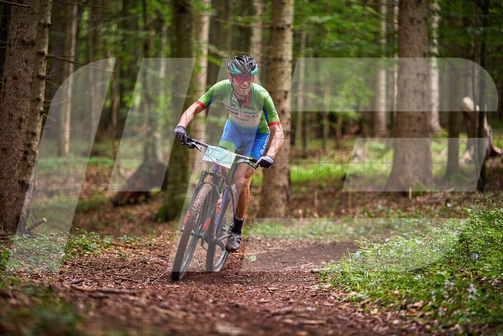 Betriebszentrum Laubenbachmühle, Frankenfels, Österreich - 13. September 2025: Dirndltal Race - Fun und Trophy RaceFotograf: Martin Bihounek / martinbihounek.com | 13. September 2025 Betriebszentrum Laubenbachmühle, Frankenfels, Österreich : Dirndltal Race - Fun und Trophy Race •••••Photo by: Martin Bihounek / martinbihounek.comInsta: @martinbihounekcom