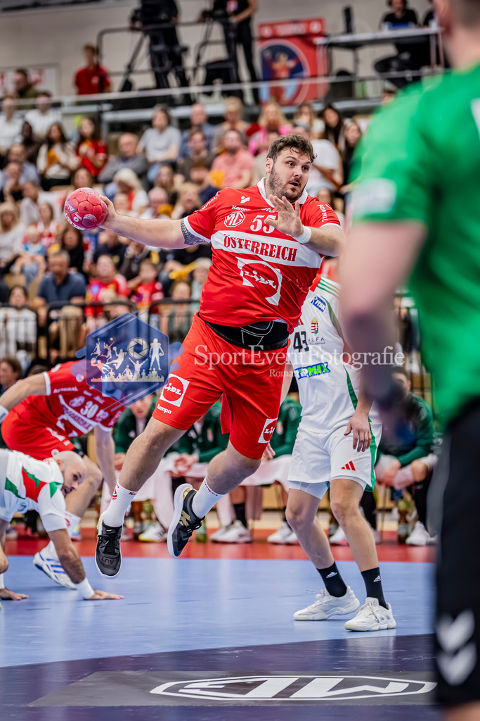 IMAG0850 | SportEventFotografie - Roman Stoiber