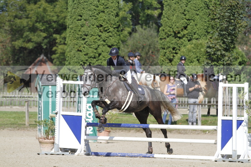 _MG_9340 | equestrian-live-com