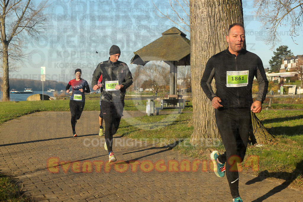 241201_1038_EX2_7317 | Eventfotografie 24Sport- und Eventfotografie