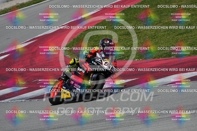 2025_04_11_PBK_17652 | Sportfotografie; SlowMotion; Video; Rennstrecke; Hafeneger; RSE; Speer; Trackday; Motorsportarena; Hockenheimring; Brno; Most; Barcelona; Valencia, Benny; Kaetzmer;