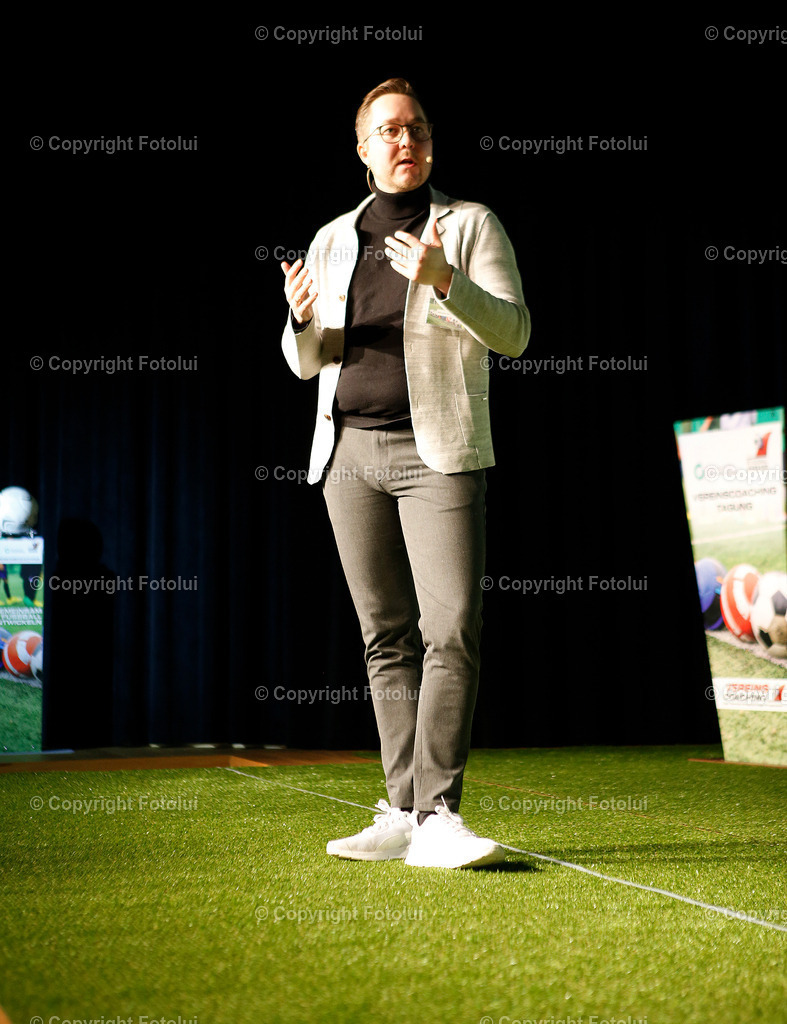 VEREINSCOACHING_33 | bilder, linz, photo, foto, fussball, sport, fotolui, bundesliga