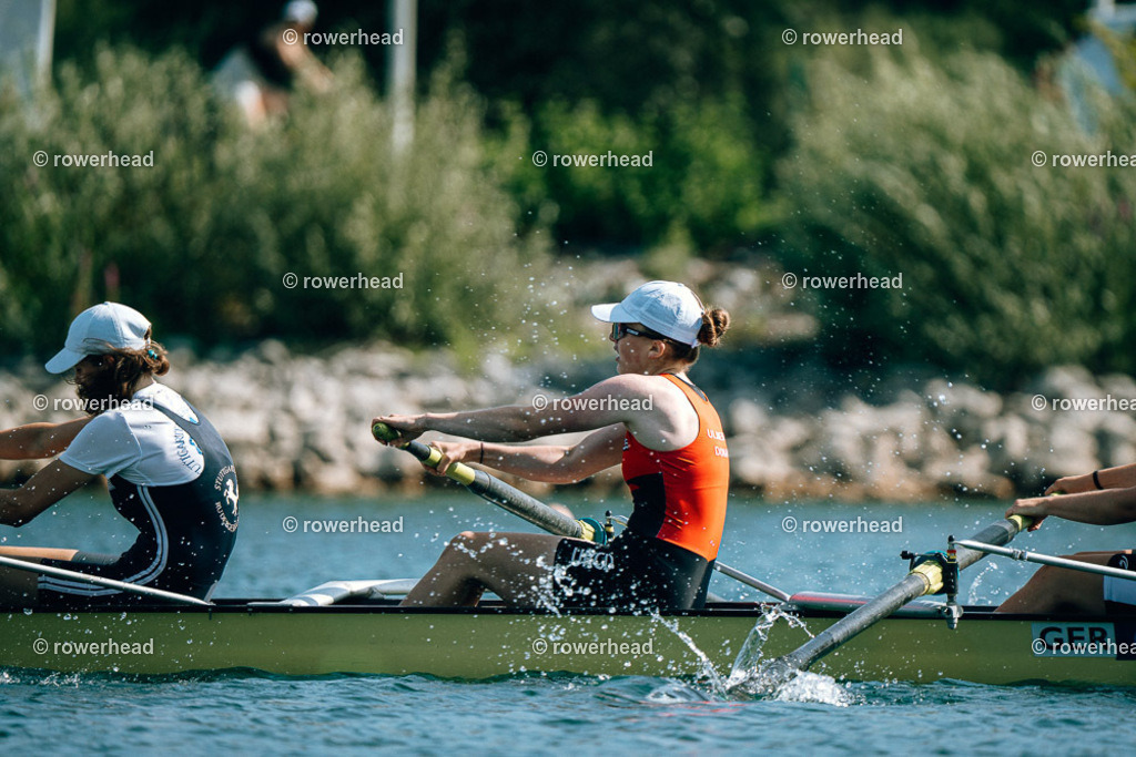 20250622_rowerhead_R205_S0171_DSC01365 | rowerhead - Realisiert mit Pictrs.com