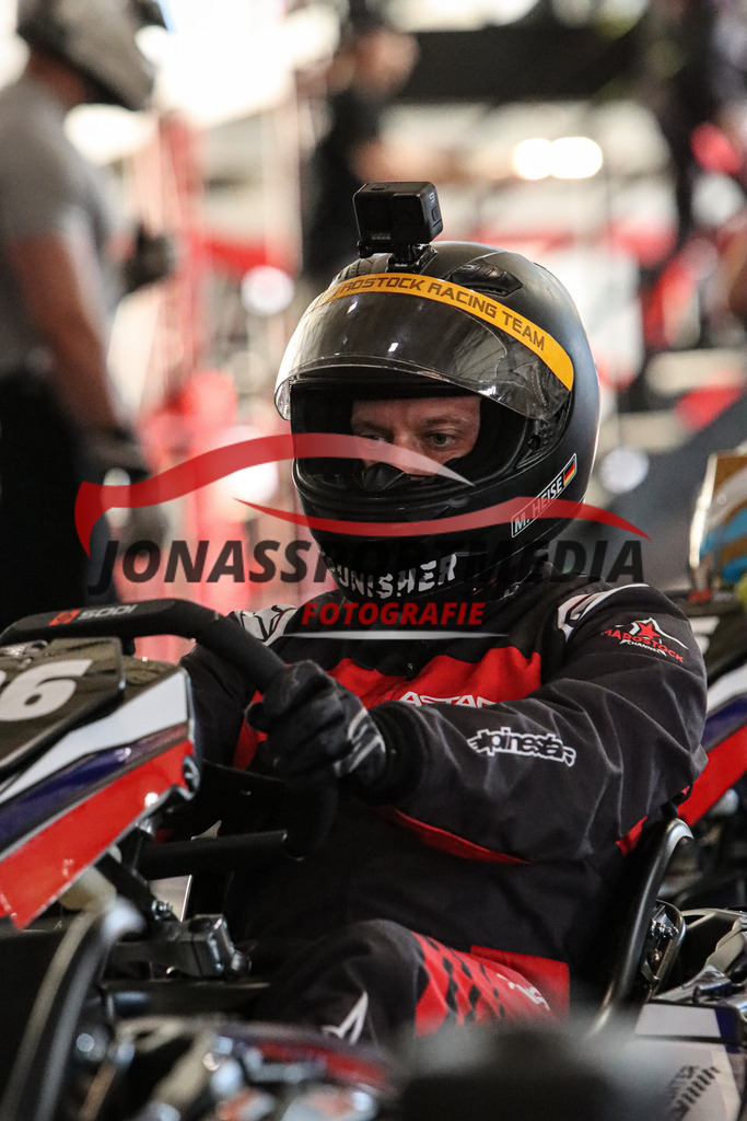 IMG_1469 | jonassportmedia - Realisiert mit Pictrs.com